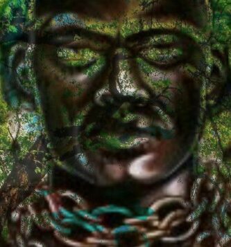 Rituales Oyekun Tura