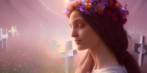 Día de los Fieles Difuntos