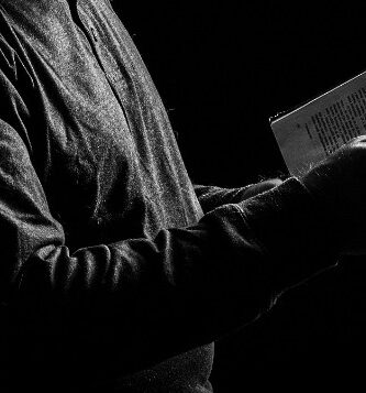 Compañero Masonería