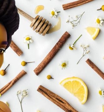 Ritual a Oshún para atraer el amor