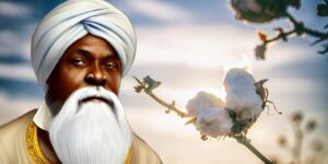 Ritual para atraer clientes en mi negocio