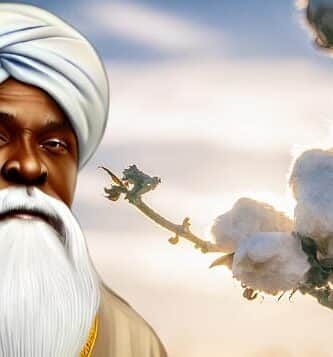 Ritual para atraer clientes en mi negocio