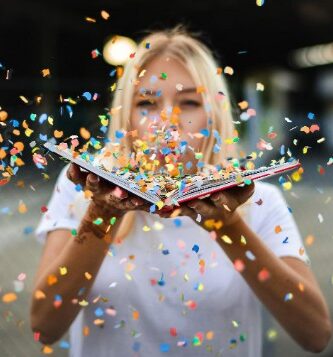 Rituales Ojuani Eyiogbe