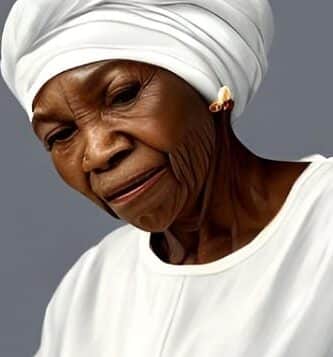 Consejos fin de año 2022