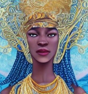 Dónde están los Hijos de Yemayá