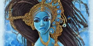 Letra 2023 Diez de Octubre