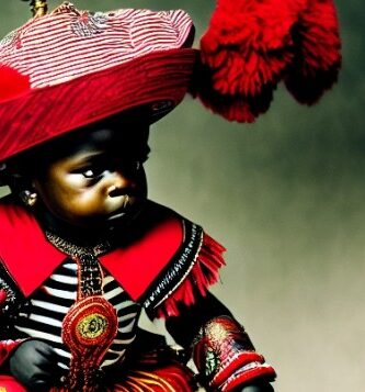 Oyekun Nilogbe letra