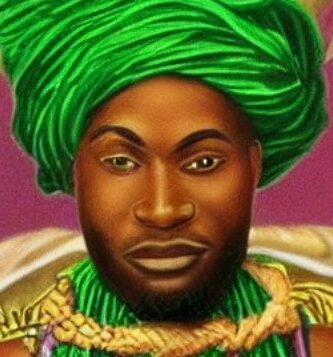 Consejos Otura Eyiogbe