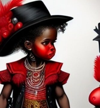 Dónde puedo poner a mi Eleguá