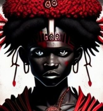 Frutas favoritas de Eleguá