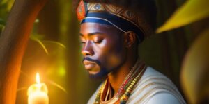 Consejos Okana Ojuani