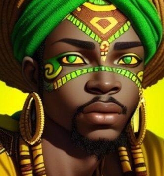 Oración a Orula para casos difíciles