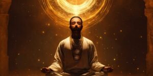 Conectarte con tus espiritualidades