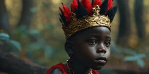 Eleguá Oración Dominar Enemigos 