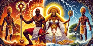 Letra del año 2025,