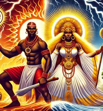 Letra del año 2025,